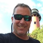 Profile Picture of Michael L. Roeser (@michael.roeser.81) on Instagram