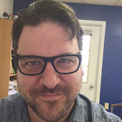 Profile Picture of Steve Schulz (@steveschulz) on Youtube