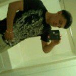 Profile Picture of Justin Hidalgo (@justin_hidalgo) on Instagram