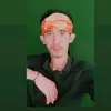 Profile Picture of ERIC REIDER (@ericsaifudinvixio) on Tiktok