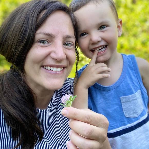 Profile Picture of Leah Jubert (@lgardner1984) on Poshmark