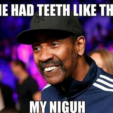 Profile Picture of Ray Gardner (@RayGard52561606) on Twitter