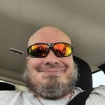 Profile Picture of Shawn Stubbs (@shawn.stubbs.75) on Instagram
