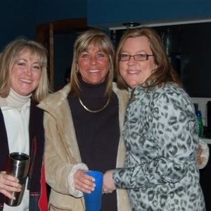 Profile Picture of Pam Mcclain Kuivinen (@141639510) on Myspace