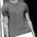 Profile Picture of Carl Whaley (@carl.whaley.10) on Facebook