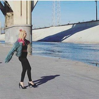 Profile Picture of Bailey Gibbons (@Bailey-Gibbons) on Facebook