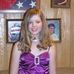 Profile Picture of Devon Cunningham (@devon.cunningham.12914) on Facebook
