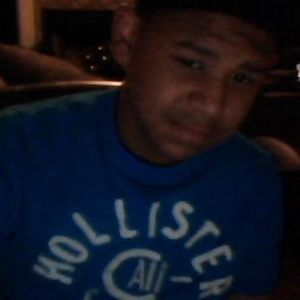 Profile Picture of Nathaniel Lipsey (@nathannews) on Myspace