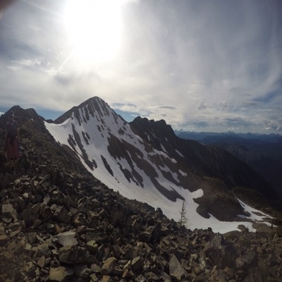 Profile Picture of Clay.Stike (@clay.stike) on Tiktok