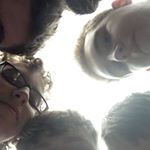 Profile Picture of James O Meara (@jamesomeara2002) on Instagram