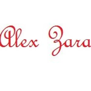 Profile Picture of Alex Zara (@alex.zara) on Myspace