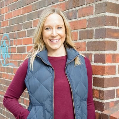 Profile Picture of Amber Hicks (@ambhicks) on Twitter