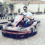 Profile Picture of Ashish Massey (@ashish.massey.16) on Instagram