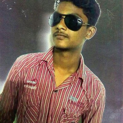 Profile Picture of Pravin Jadhav (@Pravinjadhav11) on Twitter