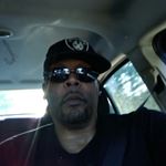 Profile Picture of Scott Lawrence Coogler (@scottcoogler) on Instagram