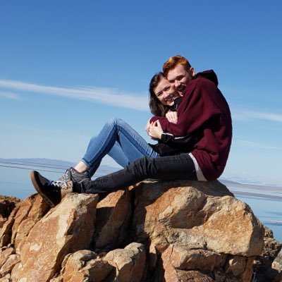 Profile Picture of Jazz NBA Champs 2020 (@JazzfanJames) on Twitter