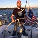 Profile Picture of Malcolm MacNeil (@malcolm2833) on Instagram