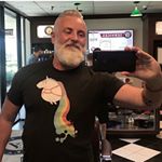 Profile Picture of Tyler Mcken (@knoppbeth) on Instagram