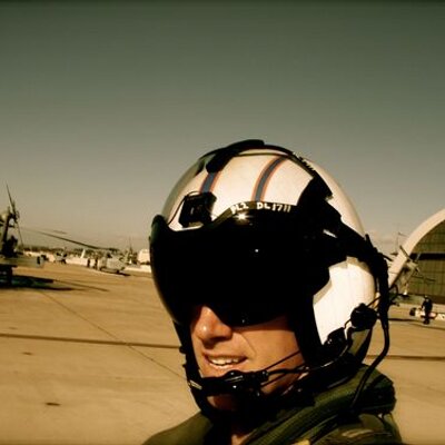 Profile Picture of Daniel Lennon (@ontheDLennon) on Twitter