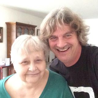 Craig Loyet - Facebook Profile Picture of Craig Loyet (@craig.loyet) on Facebook