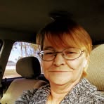 Profile Picture of Ada Hamlin (@Ada-Hamlin) on Facebook