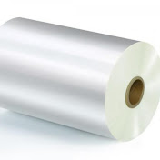 Profile Picture of Fiona Wu (@FionaWu-vh6yo) on Youtube