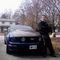 Profile Picture of Brian D'Onofrio (@brian.donofrio.1) on Facebook