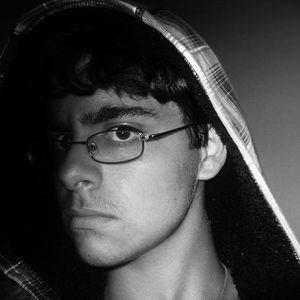 Profile Picture of Greg Alvarez (@gregory7) on Myspace