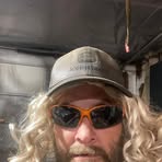 Profile Picture of Tony Rapp (@Tony-Rapp) on Facebook