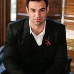 Profile Picture of Jason Carlos (@jasonecarlos) on Instagram