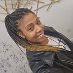 Profile Picture of Andrea Hallman (@andrea.hallman.52) on Facebook