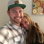 Profile Picture of Michael Winings (@winningsss) on Instagram