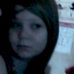 Profile Picture of Taiesha Post (@taiesha.post.5) on Facebook