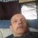 Profile Picture of Clarence Allmendinger (@clarence.allmendinger.9) on Facebook