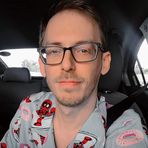 Profile Picture of Chris Hummert (@chris.hummert.1) on Facebook