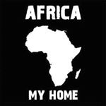 Profile Picture of Patrick Malcom (@nkrumah_lumumba_sankarist) on Instagram