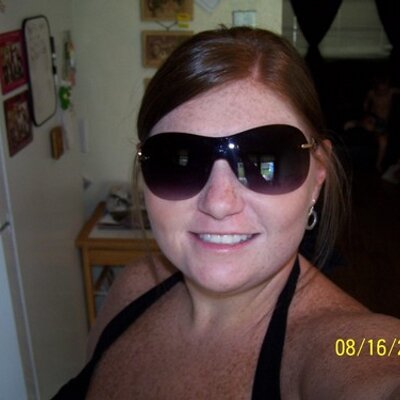 Profile Picture of LINDA GILBERT (@LINDAGILBERT9) on Twitter