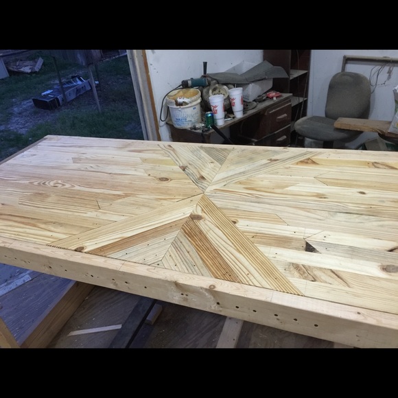 Profile Picture of Matthew Koenig (@matthew_koenig) on Poshmark