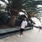 Profile Picture of Michael I N ♥ (@michaelpolzer_) on Instagram