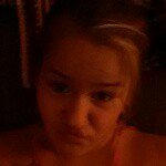 kaitlyn holt - Instagram Profile Picture of kaitlyn holt (@kaitlynmholt03) on Instagram