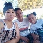 Profile Picture of Davidene Appels (@Davidene-Appels) on Facebook