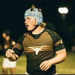 Profile Picture of Jake Hooks (@jake.hooks.543) on Facebook