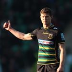 Profile Picture of Fraser Dingwall (@fraserdingwall_) on Instagram