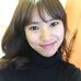 Profile Picture of 이서현 (@&) on Facebook