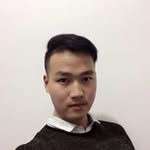 Profile Picture of Bin Hsu (@hsu.bin) on Instagram