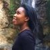Profile Picture of Charise Akira Roberts (@charise.a.roberts) on Facebook