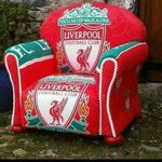 Profile Picture of Gary meyer (@garymeyer91) on Instagram