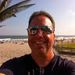 Profile Picture of Peter Pacitto (@peterpacitto) on Pinterest