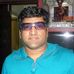 Profile Picture of Pramod Shetty (@pramod.shetty.984) on Facebook
