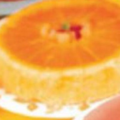 Profile Picture of Gidget Brown (@gidgetb94334130) on Twitter